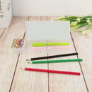 DIY Mandala Special Shaped Diamond Painting 2 Grids Students Pencil Case