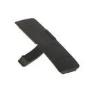 Side USB MIC HDMI DC Video Door Cover Rubber Skin Replacement for Canon 550D