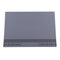 Cellphone Repair Mat Insulation Silicone Pad Maintenance Platform Grey