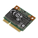 150Mbps 2.4Ghz RT3290 802.11B/G/N Wireless Wlan WIFI + Bluetooth BT 3.0 Hal G7X5