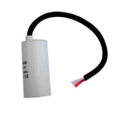 450v 4uf Motor Drive Capacitor Capacitance CBB60 for Washing Machine
