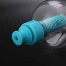 550Ml Filter Portable Outdoor Hiking Travel Bottle Gym Filtering Water Heal