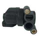 Idle Air Control Valve fits Hyundai Dodge 35150-22600 AC4229 V52-77-0002
