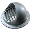 Stainless Steel Wall Ceiling Air Vent Ducting Ventilation Exhaust Grille Co