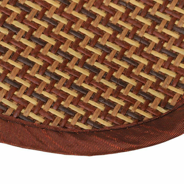 Comfortable and Breathable Pet Dog Cat Cooling Mat Indoor Summer Sleeping P