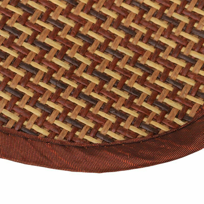 Comfortable and Breathable Pet Dog Cat Cooling Mat Indoor Summer Sleeping P