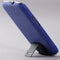 Mini Universal Adjustable Foldable CellPhone Tablet colorful Stand Holder