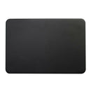 Black Back LCD Cover Rear Lid Case For Dell Inspiron 5521 3521 Housings