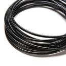 3 M Antenna Extension Cable RP SMA Male to Female Adapter Wireless Router VU Gw