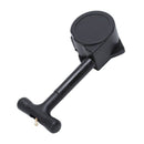 Hot R020 Parts Pull Starter for HSP RC 1/10 Nitro Car Engines Parts Tools