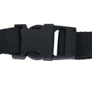 100% Brand New 12 Slot with 1 Big Compartment Empty Belt Pouch (Make up bru