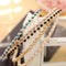 Women Girl's Crystal Rhinestone Jewelry Headband Hairband Hair Band Accessori Hn