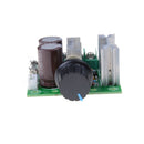 12-40V 10A Pulse Width Modulator PWM DC Motor Speed Control Switch Controller OZ