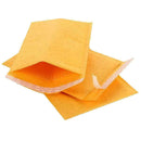 10X Bubble Mailers Padded Envelopes Packaging Kraft Mailing Envelope Bags R O0D5