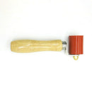 Waterproof Roll Film Advertising Cloth Plastic Welding Torch Accessories Hi