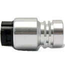 Automobiles 0055429417 Speed Sensor for Siemens Vdo Man 0065424617 2155-010