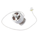 630KV Brushless PTZ Motor for Drone SB1605 DIY Accessories OZ
