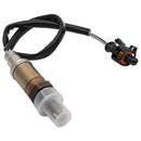 1Pc Oxygen Sensor For Vauxhall Opel Astra H 04-13 Car Accessory O2 Sensor