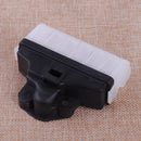 Air Filter Cleaner Replace fit for STIHL 021 023 025 MS250 MS230 MS210 Chainsaw