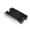 TDA7388 ORIGIANL ST Amplifier IC Replace TDA7381OZ BX