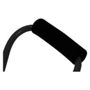 2 pcs Resistance bands chest developer chest expander Exercise Tubes,yoga T