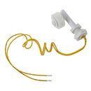Liquid Water Level Sensor Float Switch for Aquarium Angel right