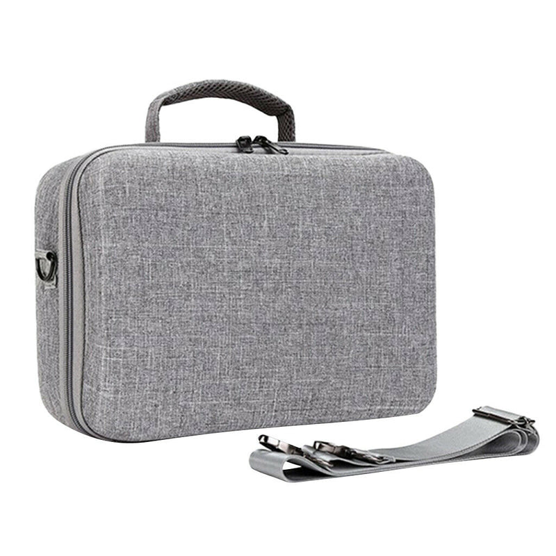 Portable Storage Bag Waterproof Carry Case For DJI Mavic 2 Pro Zoom Drone