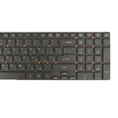 For Acer Aspire V3-571g 5830 5830G 5830T RU