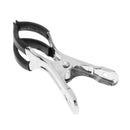 Set of 5 Saxophone Indentation Clip Sax Woodwind Instrument Tools Parts