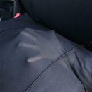 9pcs/set Universal Car Seat Cover Breathable Auto Front Back Seat Protector