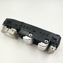 Front Door Window Switch 2229056800/A 222 905 68 00 For Mercedes-Benz C300