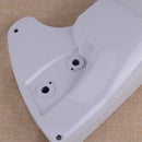 Chain Sprocket Clutch Side Cover Cap Replacement Fit For Stihl 070 090 Chainsaw