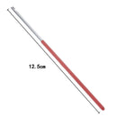 Woodwind Instrument Repair Tools Stainless Steel Spring  Hook For Sax Part