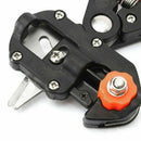 Garden Farming Pruning Shears Cutting Tool Fruit Tree Grafting Vaccination Tools