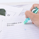 Colorful Roller 6M White Out Correction Tape School Study Stationery Tool -Q