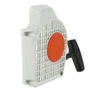 Recoil Rewind Pull Start Starter for Stihl MS200T 020T MS200 Chainsaw 1129