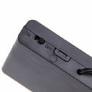 8 AA Cells Battery 12V Clip Holder Box Case with ON/OFF Switch Wire Lead 3c
