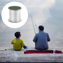 new 300M Fishing Line Super Strong PE Multifilament Braided Fishing Line XXH