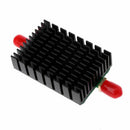 2MHz-700MHZ RF Power Amplifier Broadband For HF VHF UHF FM Transmitter Radio
