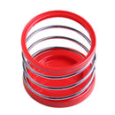 1* New Spring Cup Holder Drink Beverage Multi-function Car Truck Univers UWH