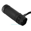 8x21 Mini Portable Travel Monocular Telescope Outdoor Hunting Camping Telescope