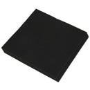 12 Pack- Acoustic Panels foam Engineering sponge Wedges Soundproofing Panel