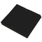 12 Pack- Acoustic Panels foam Engineering sponge Wedges Soundproofing Panel