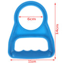 Bottled Water Handle Water Lifting Device Carry Bottled Device Buckets HandME