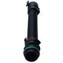 Air Filter Intake Breather Pipe for BMW 1 3 5 7 E81 E87 E90 F10 F01 1371780 N1W6