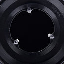 1pc Mountain Bikes Flywheel Support Disc Brake Cassette Hubs Protection Cover MO