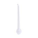 Toothbrush Flosser Dental Implements Oral Care Water Dental Irrigator Flosser FT