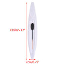 Diabete Test Monofilament Foot Reflection Neuropathy Reflection Screening ToolOZ