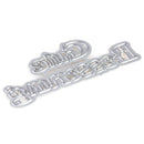 Paper-Cutting Template Scrapbook Cutting Die for DIY Photo Album (H2045) A