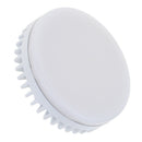 GX53 Super Bright LED 2835 SMD Under Cabinet Lamp Spotlight  Warm White 9W